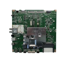 EAX68990205(1.0) EBU66482604