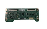 Плата T-Con BN41-01938B LSF460HN02, для телевизора Samsung UE46F6200AK,UE40FH5007K