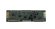 Плата T-Con 47-6060002 HV430QUBF70, для телевизора Xiaomi L43M6-6ARG, L43M7-EARU, L43M8-AERU
