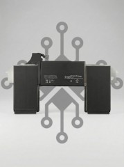 Аккумулятор для Macbook Air 13 A1932 / A2179 (A1965)