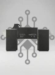 Аккумулятор для Macbook Air 13 A1932 / A2179 (A1965)
