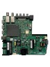 Материнская плата TP.SK516S.PB802, для телевизора Skyiline 43LST5975