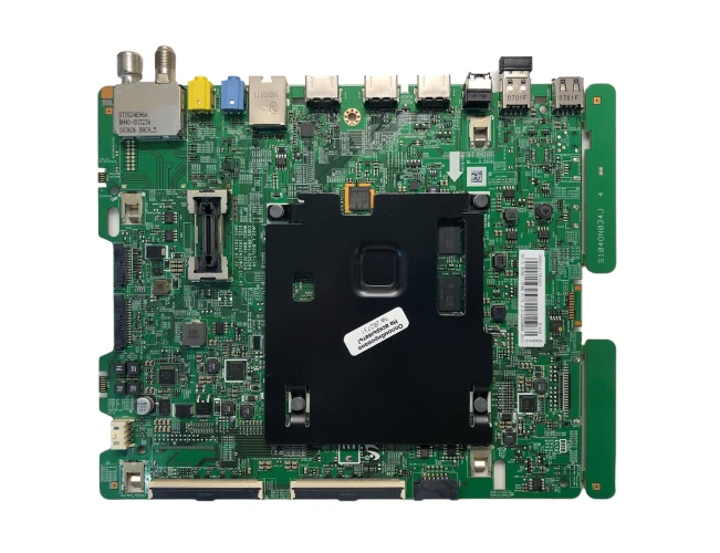Материнская плата BN41-02528A BN94-11378B, для телевизора Samsung UE55KU6300