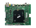 Материнская плата BN41-02528A BN94-11378B, для телевизора Samsung UE55KU6300