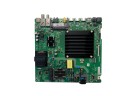 Материнская плата RSAG7.820.11181/ROH, для телевизора Hisens 55A6BG
