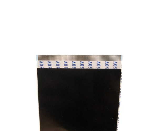 Шлейф, Шлейф, SANLIAN E482468 AWM 20706