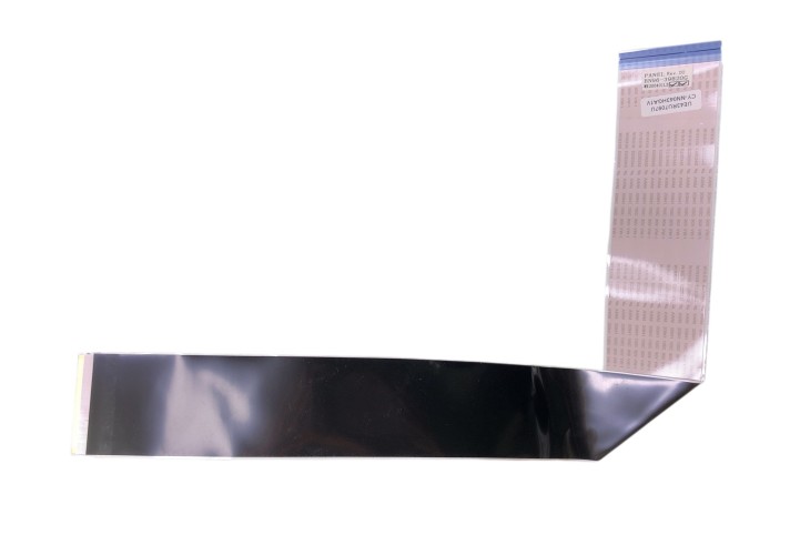 Шлейф, Шлейф, BN96-39820G