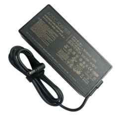 Блок питания (адаптер) 20V, 10A для Asus TUF Dash F15 FX516PR