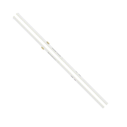 Подсветка для телевизора Подсветка для телевизора LG 49SM8185