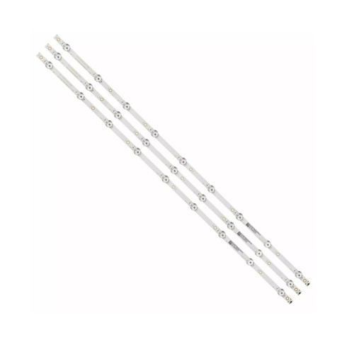 Подсветка для телевизора Подсветка для телевизора Philips 43PFS5803/12