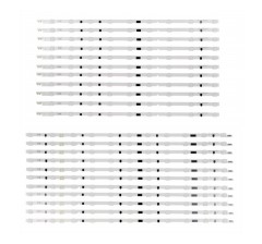 LED подсветка BN96-25316A