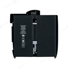 Аккумулятор для Apple iPad (A1219/A1337) (A1315)