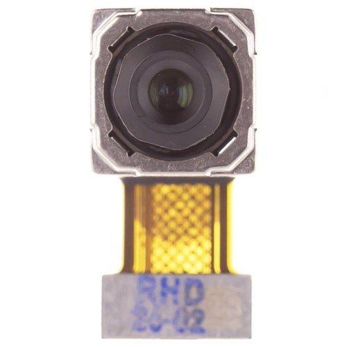 Камера для Vivo Y29 4G (V2434) (50 MP) (задняя) (ORIG100)
