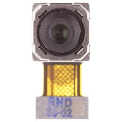 Камера для Vivo Y29 4G (V2434) (50 MP) (задняя) (ORIG100)