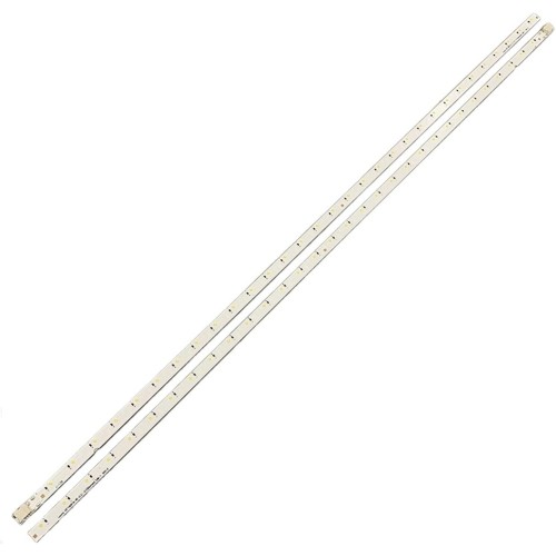 LED подсветка BN95-03721A