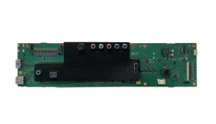 1-981-276-11 (173631911) A2124220A