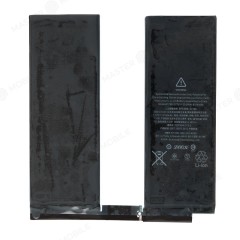 Аккумулятор для Apple iPad Pro 10.5 (2017) (A1701/A1709) (A1798)