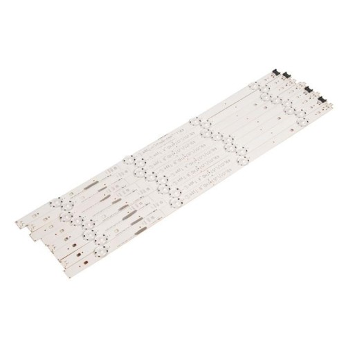 LED подсветка AGF79048101