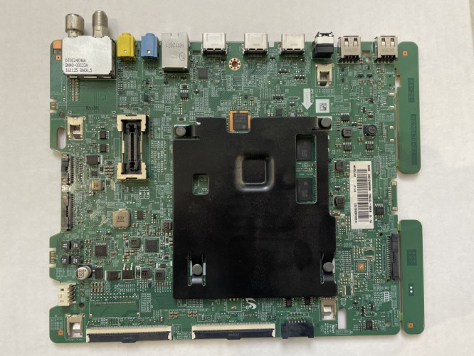 Блоки TV Блоки TV BN41-02528A BN94-11256C для ProFDetali  для ProFDetali 