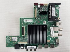 Материнская плата, T.MT9602.731 Haier 65 Smart TV M1 ST6451D06-3