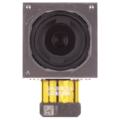 Камера для Vivo X300 (V2515) (50 MP) (задняя) (ORIG100)