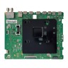 Материнская плата BN41-02855A BN94-16842E, для телевизора Samsung QE75Q77AAU