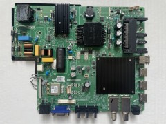 TP.SK706S.PC822 V-Home 50LU1210 CV500U3-T03 Rev:01