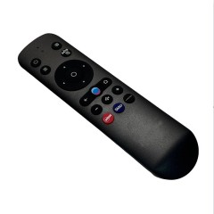 Пульт для телевизора Hart. HTM-43FHD06B-S2