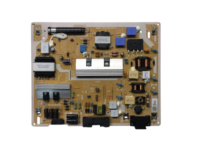 Блок питания BN44-01109A, для телевизора Samsung UE43AU9010U