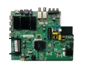 Материнская плата T.RT2853P839, для телевизора Soundmax SM-LED50M02SU