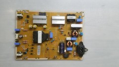 Блок питания EAX67128101 (2.1) EAY64491201 LGP49D-17U2