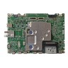 Материнская плата EAX69969203(1.0) EBU67484902, для телевизора LG 86QNED816RA