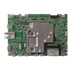 EAX69969203(1.0) EBU67484902