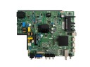 Материнская плата TP.SK508S.PC821, для телевизора Polarline 50PL51TC-SM