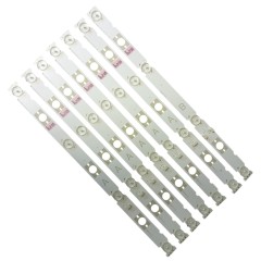 LED подсветка LB48009 V1_04