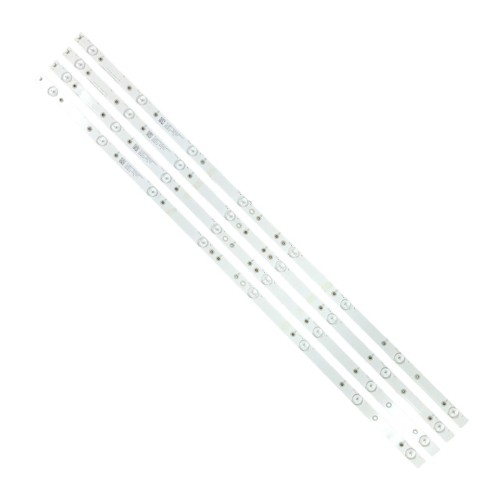 Подсветка для телевизора Подсветка для телевизора Philips 43PFS5302/12