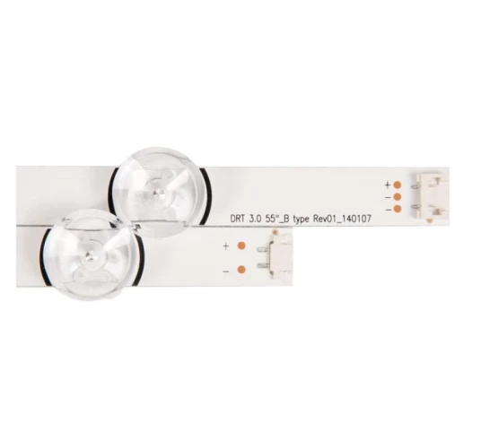 Подсветка для телевизора Подсветка для телевизора LG 55LX343C