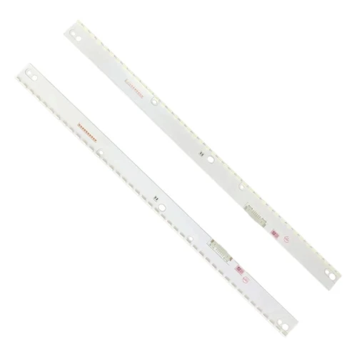 LED подсветка S_6KU6.4/6.5K_39.5_SFL70_L42_REV1.1_160322_LM41-00272A/LM41-00273A