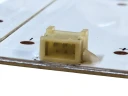 LED подсветка для телевизора Haier 48A5J