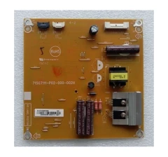 715G7111-P02-000-002H