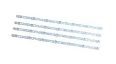 LED подсветка для телевизора TCL 50DP600X1