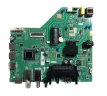 Материнская плата JUC7.820.00252235, для телевизора Hyundai H-LED40BT4100