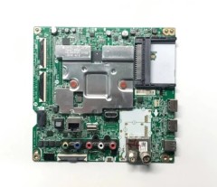 EAX69083603(1.0) EBU66528234