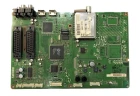 Материнская плата 3139 123 62613 WK713.5 313926805969, для телевизора PHILIPS 32PFP5332S/60, 42PFP5332/10