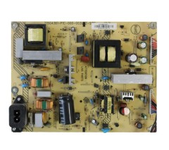 715G4361-P1C-000-003U