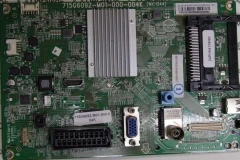 715G6092-M01-000-004K