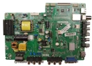 Материнская плата TP.MS18VG.P77 MS82PT, для телевизора Fusion FLTV-32C10