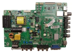 TP.MS18VG.P77 MS82PT