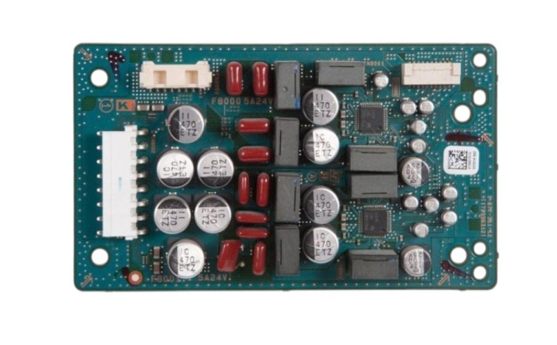 Инвертор Инвертор 1-877-351-12 (172996312) для Sony KDL-55X4500 для Sony KDL-55X4500