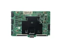 Материнская плата BN41-02572A BN94-11487A, для телевизора Samsung QE55Q7CAMU, QE55Q8CAMU